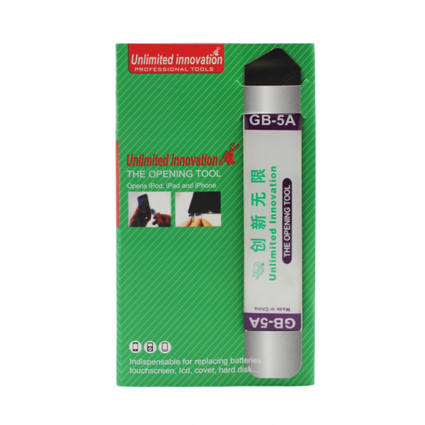 https://www.hobotnica.rs/images/products/big/89600.png