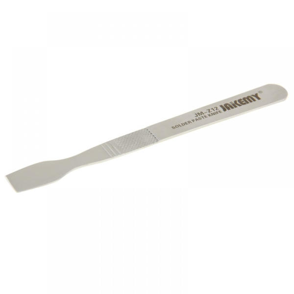 https://www.hobotnica.rs/images/products/big/89606.png