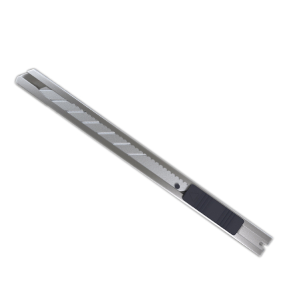 https://www.hobotnica.rs/images/products/big/89609.png
