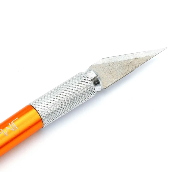 https://www.hobotnica.rs/images/products/big/89612.png