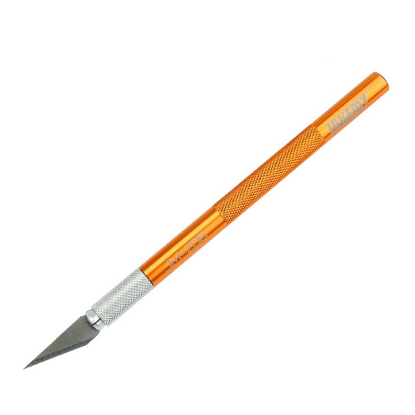 https://www.hobotnica.rs/images/products/big/89613.png