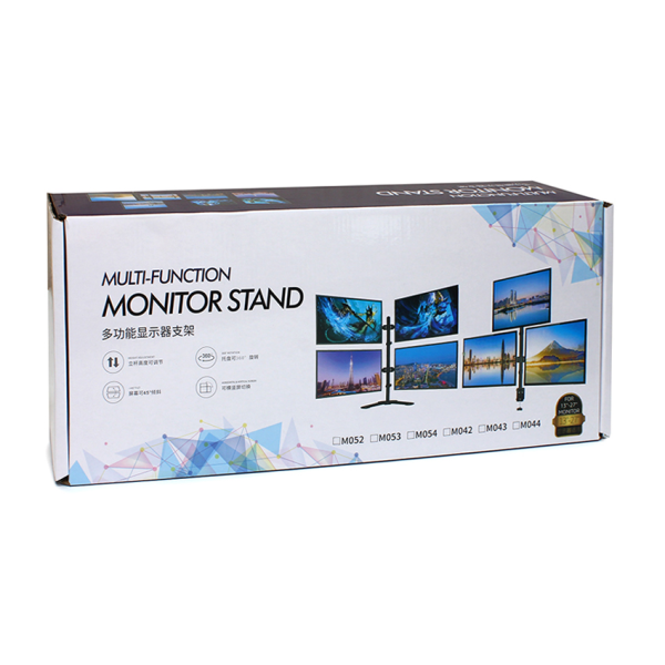 https://www.hobotnica.rs/images/products/big/89619.png