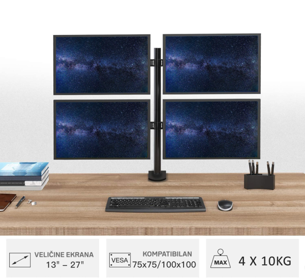 https://www.hobotnica.rs/images/products/big/89621.png