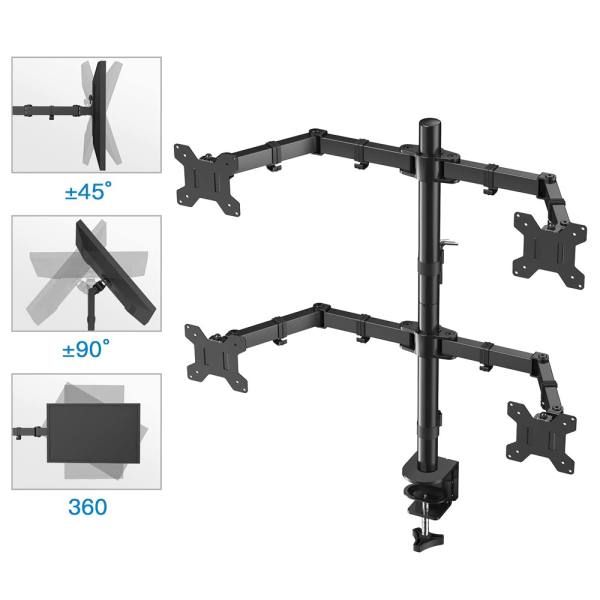 https://www.hobotnica.rs/images/products/big/89622.png