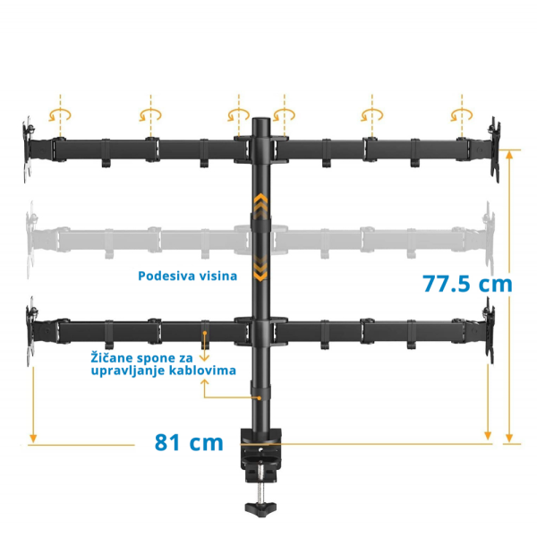 https://www.hobotnica.rs/images/products/big/89623.png