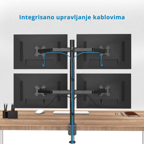 https://www.hobotnica.rs/images/products/big/89624.png
