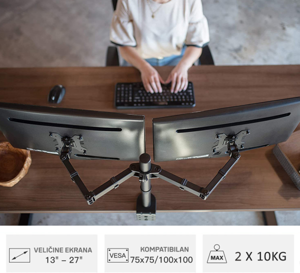 https://www.hobotnica.rs/images/products/big/89627.png