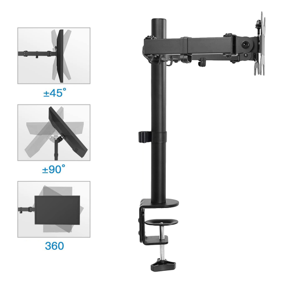 https://www.hobotnica.rs/images/products/big/89628.png