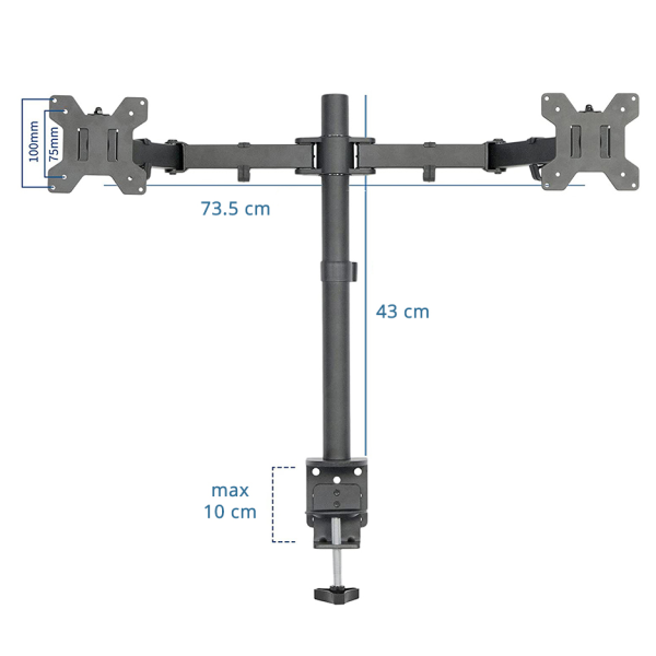 https://www.hobotnica.rs/images/products/big/89629.png