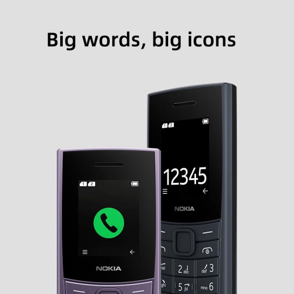 https://www.hobotnica.rs/images/products/big/89633.png
