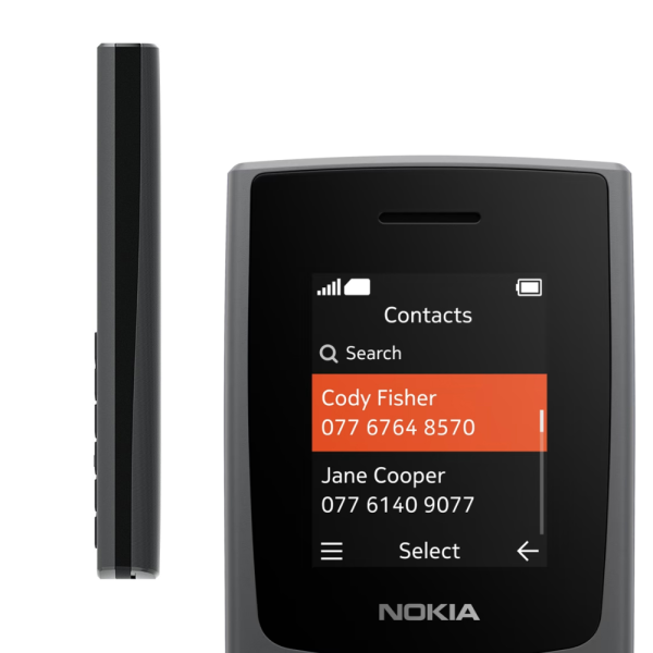 https://www.hobotnica.rs/images/products/big/89637.png