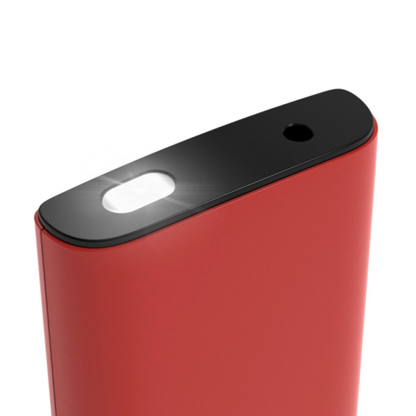 https://www.hobotnica.rs/images/products/big/89644.png