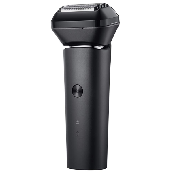 https://www.hobotnica.rs/images/products/big/89652.png