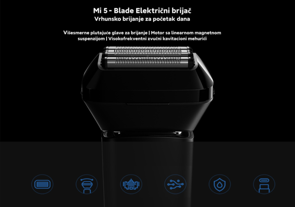 https://www.hobotnica.rs/images/products/big/89653.png