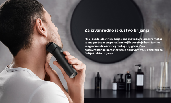 https://www.hobotnica.rs/images/products/big/89654.png