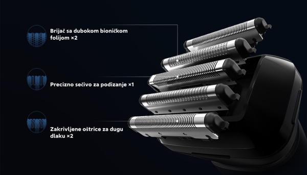 https://www.hobotnica.rs/images/products/big/89655.png