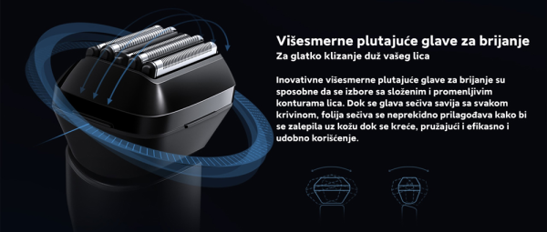 https://www.hobotnica.rs/images/products/big/89656.png
