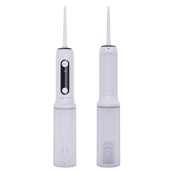 https://www.hobotnica.rs/images/products/big/89658.png