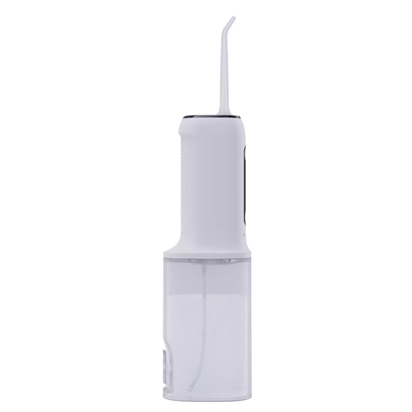 https://www.hobotnica.rs/images/products/big/89659.png