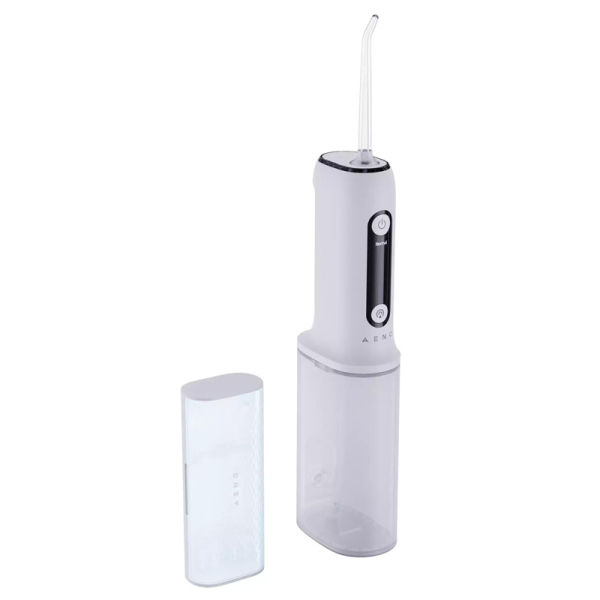 https://www.hobotnica.rs/images/products/big/89660.png