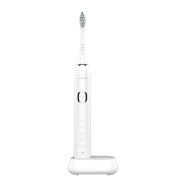 https://www.hobotnica.rs/images/products/big/89669.png