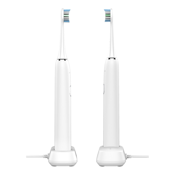 https://www.hobotnica.rs/images/products/big/89671.png