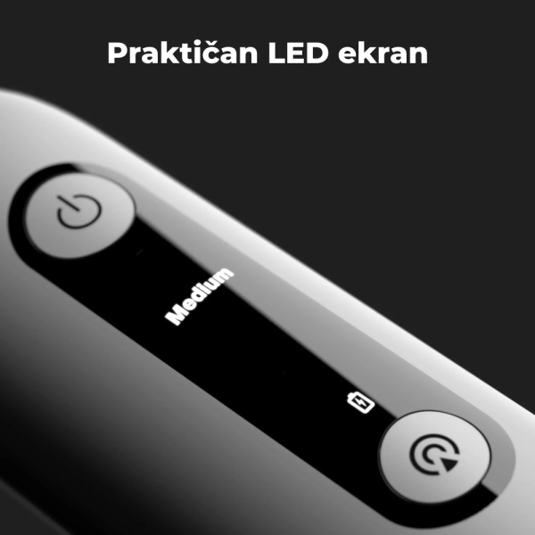 https://www.hobotnica.rs/images/products/big/89672.png