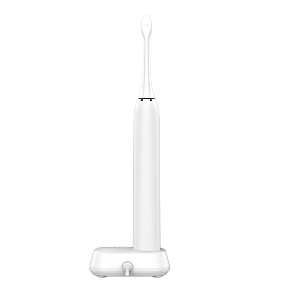 https://www.hobotnica.rs/images/products/big/89673.png