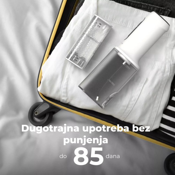 https://www.hobotnica.rs/images/products/big/89674.png