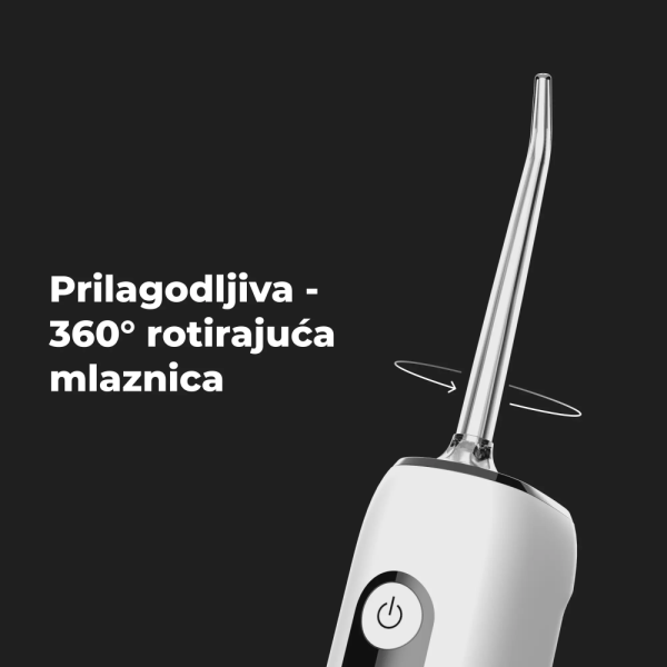 https://www.hobotnica.rs/images/products/big/89676.png