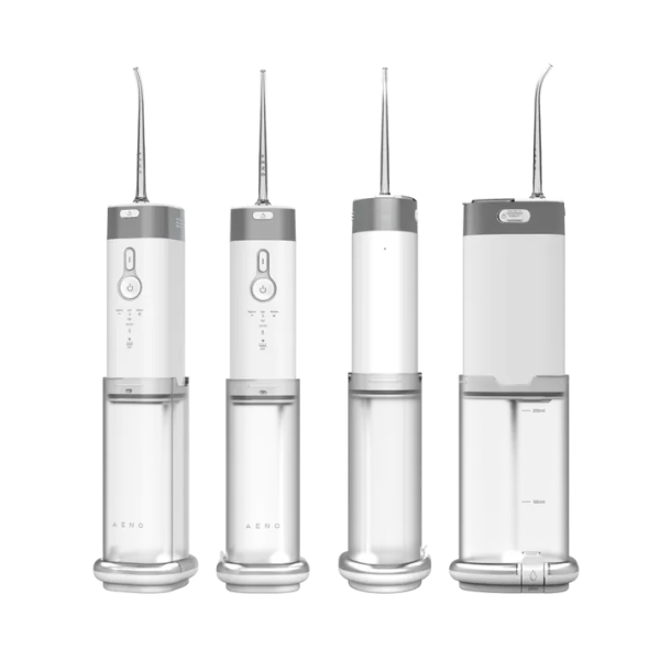 https://www.hobotnica.rs/images/products/big/89682.png