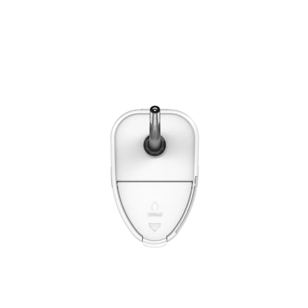 https://www.hobotnica.rs/images/products/big/89684.png