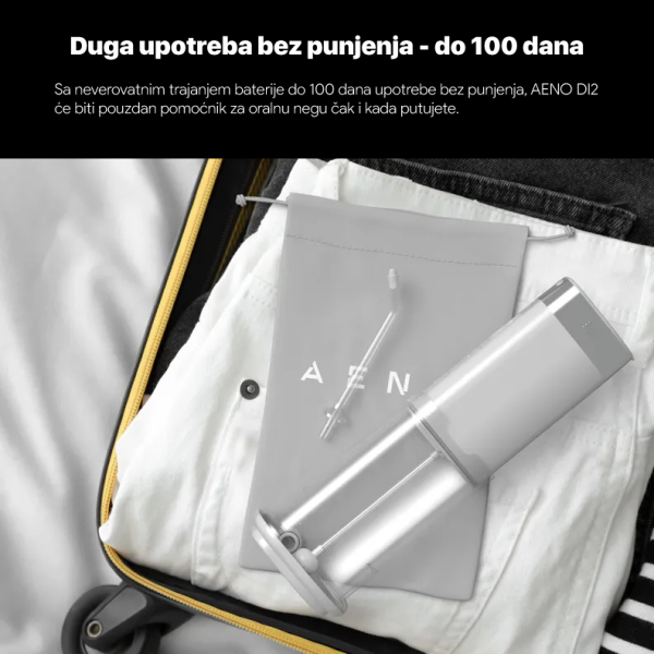 https://www.hobotnica.rs/images/products/big/89686.png