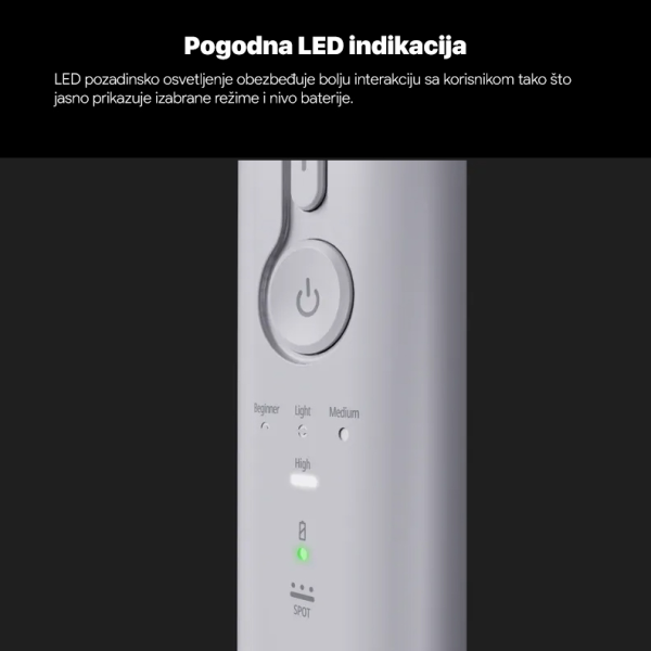 https://www.hobotnica.rs/images/products/big/89692.png