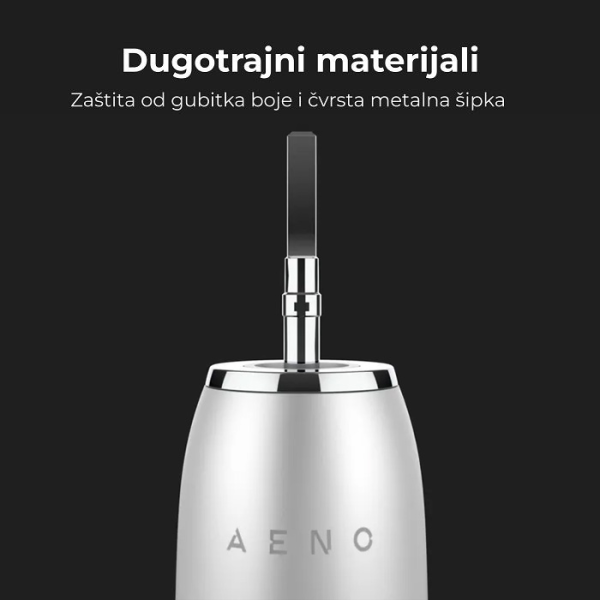 https://www.hobotnica.rs/images/products/big/89697.png