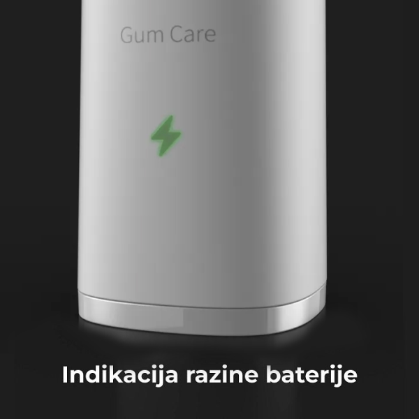 https://www.hobotnica.rs/images/products/big/89699.png