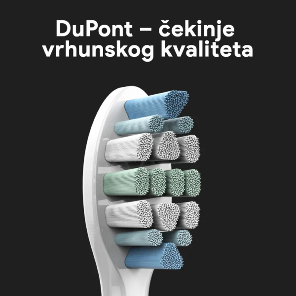 https://www.hobotnica.rs/images/products/big/89701.png