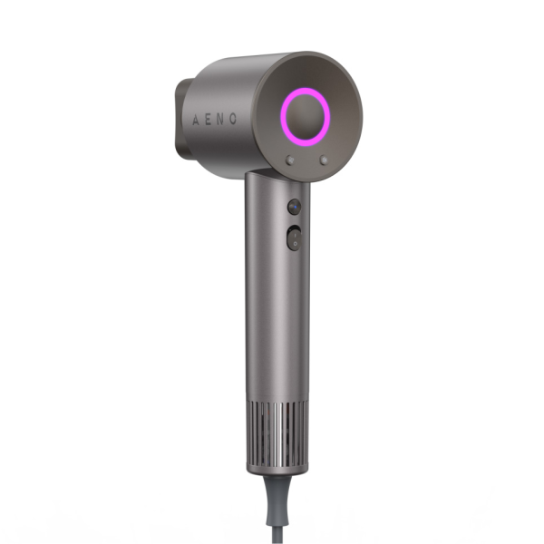 https://www.hobotnica.rs/images/products/big/89704.png