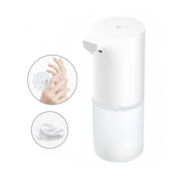 https://www.hobotnica.rs/images/products/big/89707.png