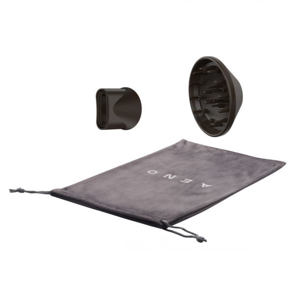 https://www.hobotnica.rs/images/products/big/89708.png