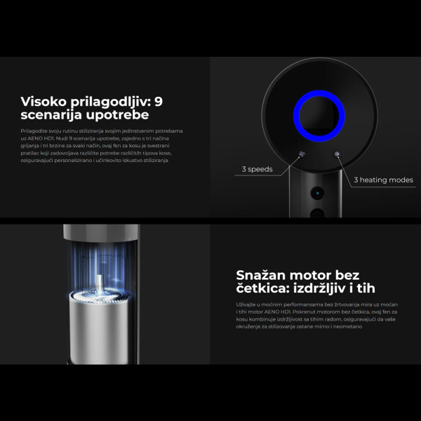 https://www.hobotnica.rs/images/products/big/89710.png