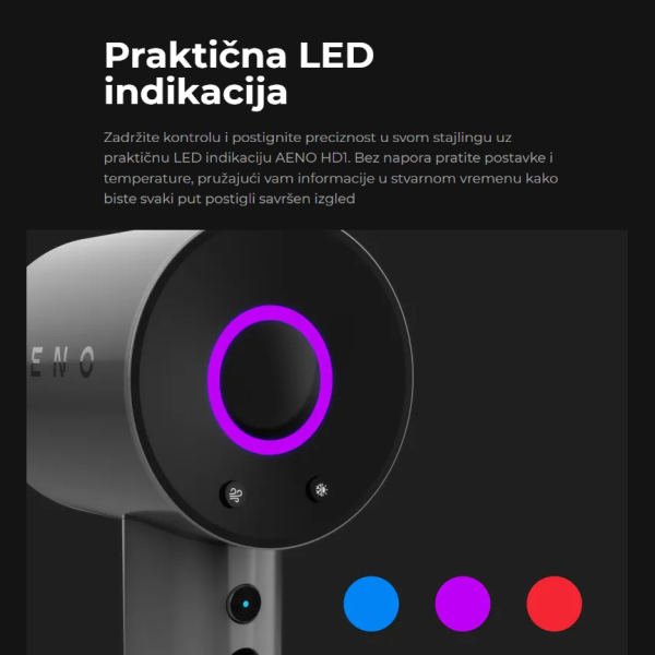 https://www.hobotnica.rs/images/products/big/89712.png