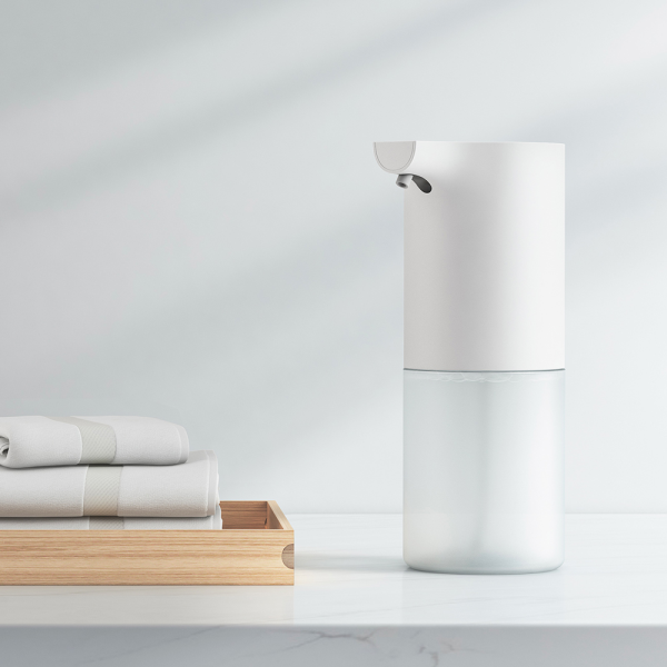 https://www.hobotnica.rs/images/products/big/89713.png