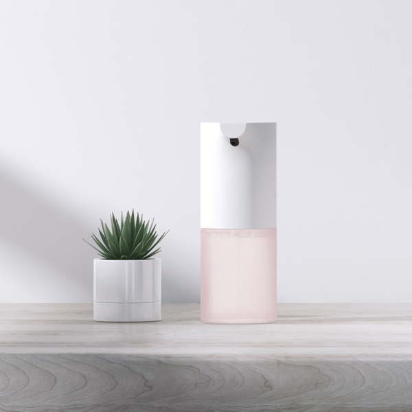 https://www.hobotnica.rs/images/products/big/89714.png