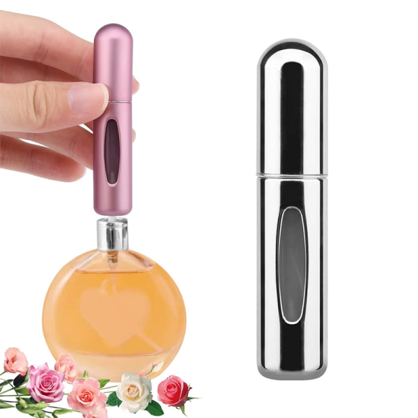 https://www.hobotnica.rs/images/products/big/89716.png