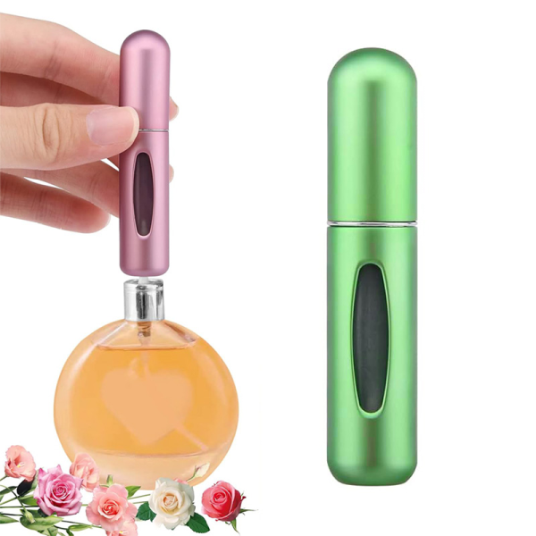 https://www.hobotnica.rs/images/products/big/89717.png