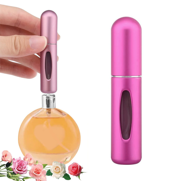 https://www.hobotnica.rs/images/products/big/89718.png