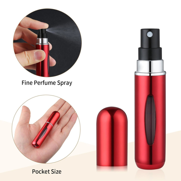 https://www.hobotnica.rs/images/products/big/89727.png