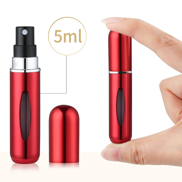 https://www.hobotnica.rs/images/products/big/89728.png