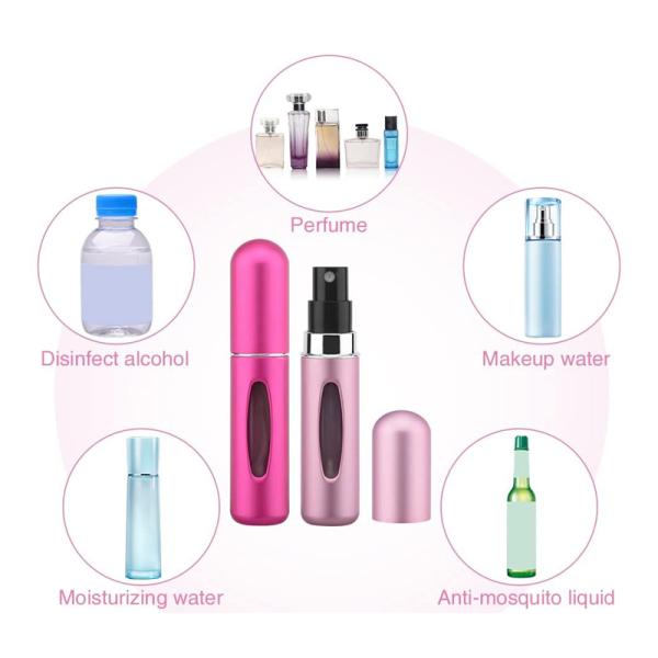 https://www.hobotnica.rs/images/products/big/89729.png